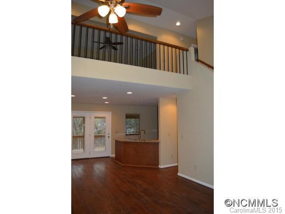 30 BF Haynes Drive - Photo 11