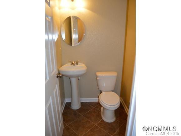 30 BF Haynes Drive - Photo 12