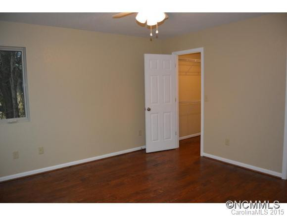 30 BF Haynes Drive - Photo 13