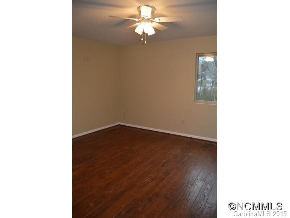 30 BF Haynes Drive - Photo 14