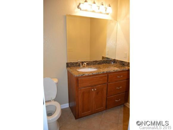 30 BF Haynes Drive - Photo 15