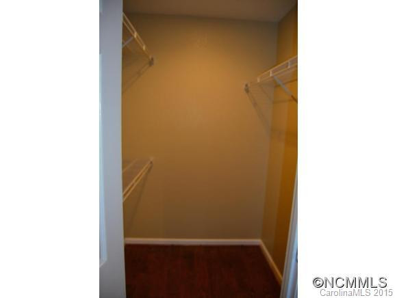 30 BF Haynes Drive - Photo 16