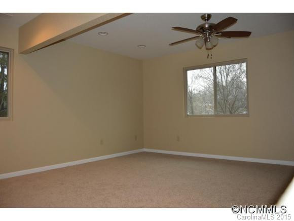 30 BF Haynes Drive - Photo 17