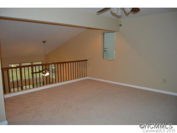 30 BF Haynes Drive - Photo 18