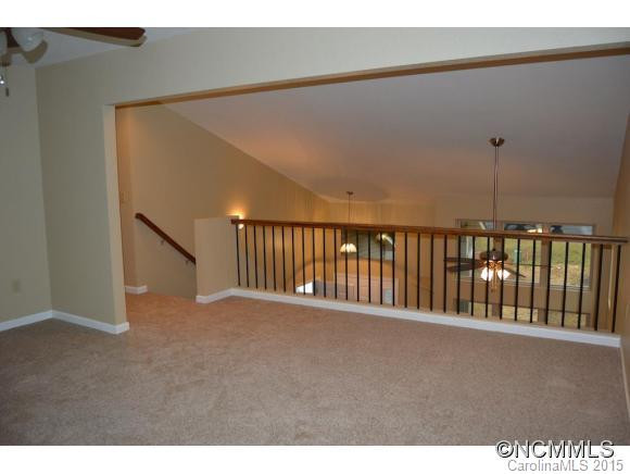 30 BF Haynes Drive - Photo 19