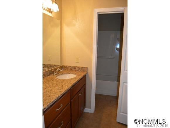 30 BF Haynes Drive - Photo 20