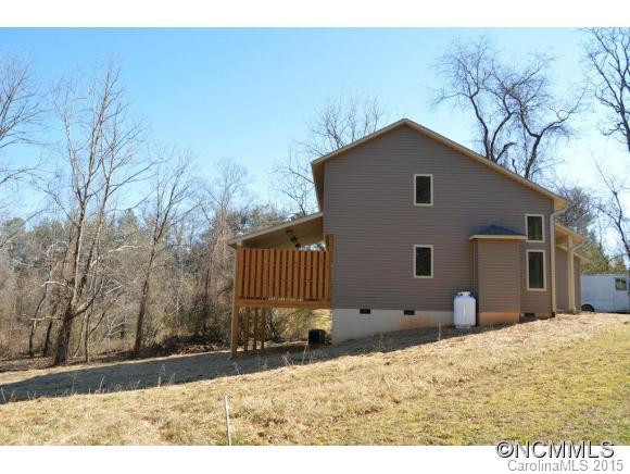 30 BF Haynes Drive - Photo 3