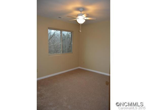 30 BF Haynes Drive - Photo 21
