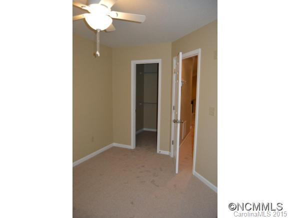 30 BF Haynes Drive - Photo 22
