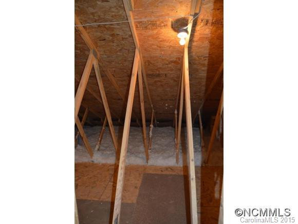30 BF Haynes Drive - Photo 23