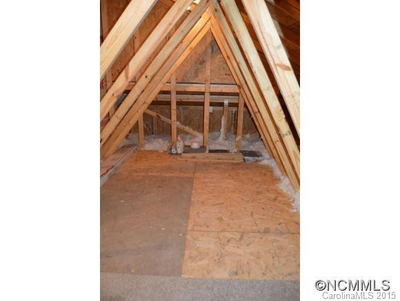 30 BF Haynes Drive - Photo 24