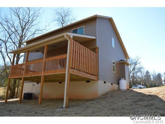 30 BF Haynes Drive - Photo 4