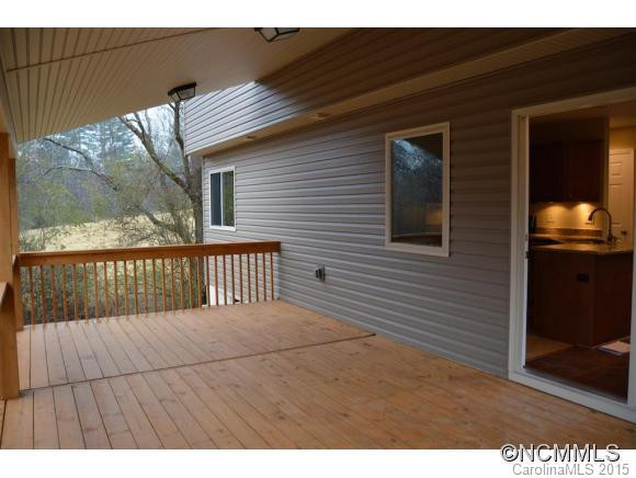 30 BF Haynes Drive - Photo 5
