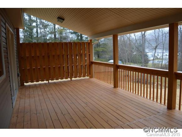 30 BF Haynes Drive - Photo 6