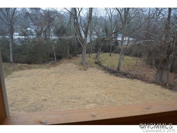 30 BF Haynes Drive - Photo 7