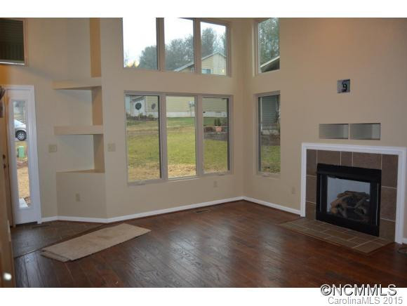 30 BF Haynes Drive - Photo 8