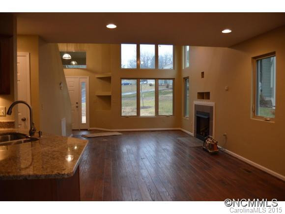 30 BF Haynes Drive - Photo 9