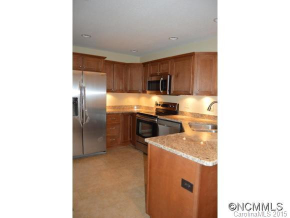 30 BF Haynes Drive - Photo 10