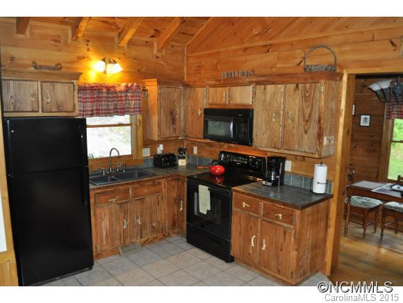 27 Calebs Way - Photo 2