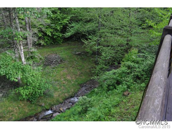 27 Calebs Way - Photo 11