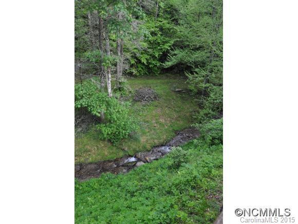 27 Calebs Way - Photo 12