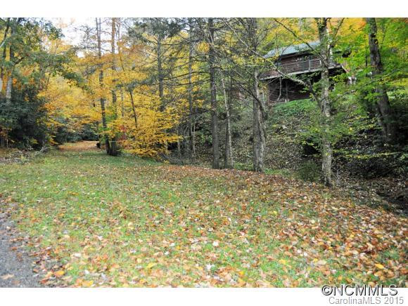 27 Calebs Way - Photo 13