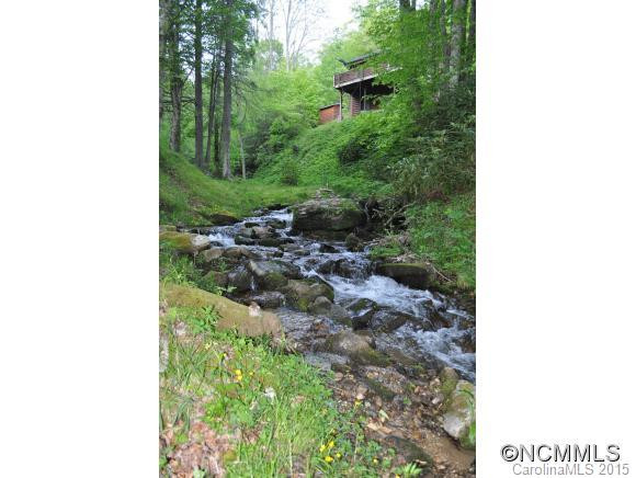 27 Calebs Way - Photo 14