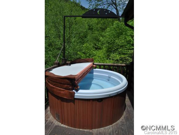 27 Calebs Way - Photo 15