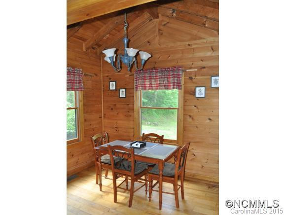 27 Calebs Way - Photo 3