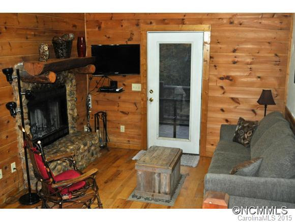 27 Calebs Way - Photo 4