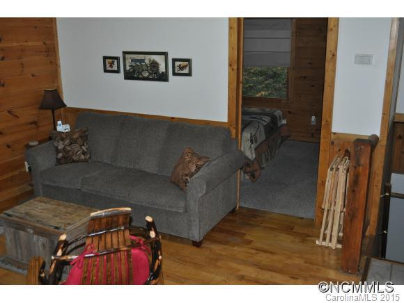 27 Calebs Way - Photo 5