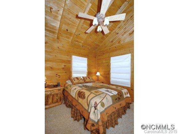 27 Calebs Way - Photo 6