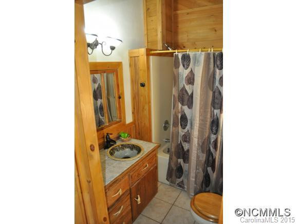 27 Calebs Way - Photo 7