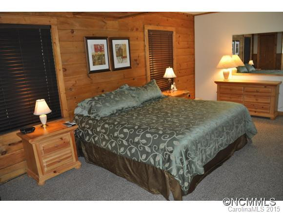 27 Calebs Way - Photo 8