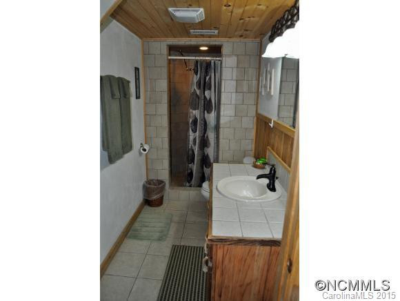 27 Calebs Way - Photo 9