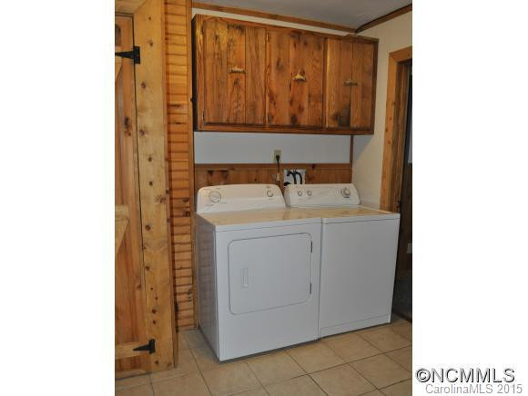 27 Calebs Way - Photo 10