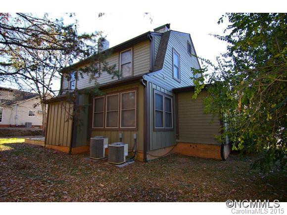 705 Rutherford Road - Photo 2