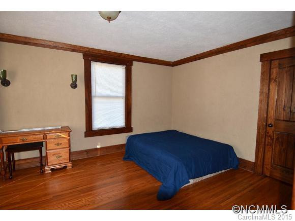 705 Rutherford Road - Photo 11