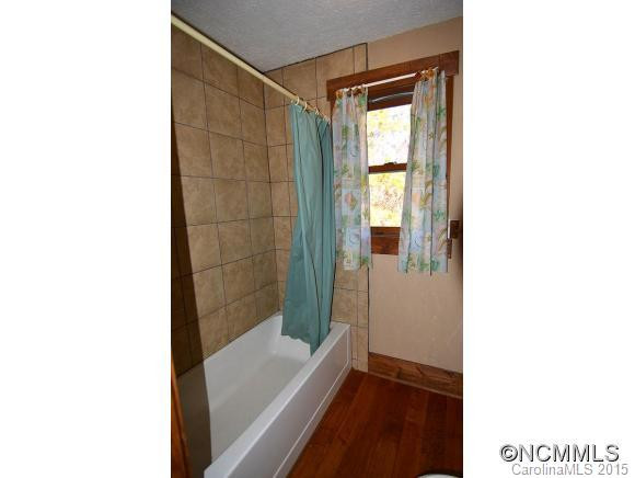 705 Rutherford Road - Photo 12