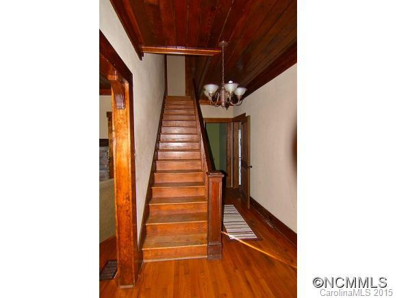 705 Rutherford Road - Photo 13