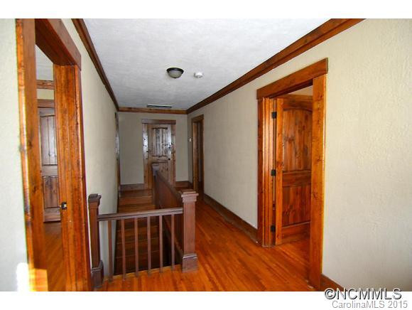 705 Rutherford Road - Photo 14