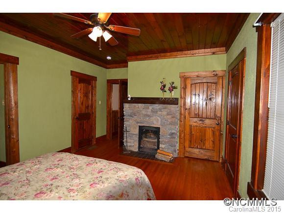705 Rutherford Road - Photo 15