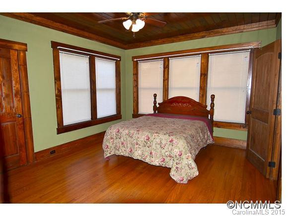 705 Rutherford Road - Photo 16