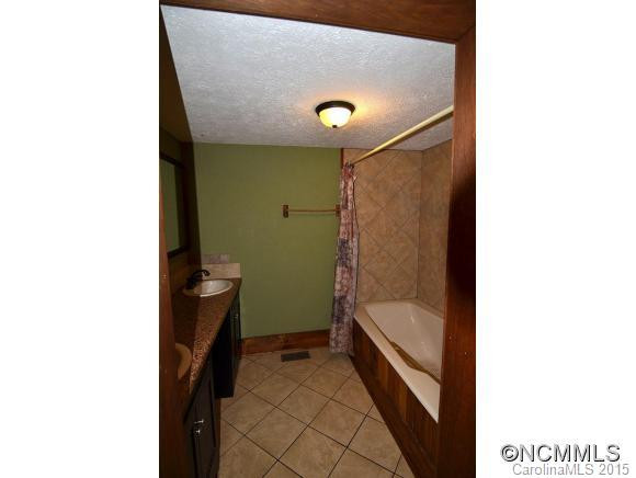 705 Rutherford Road - Photo 17