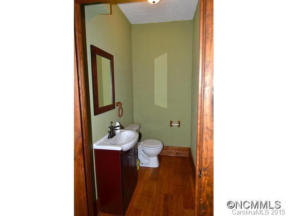 705 Rutherford Road - Photo 18