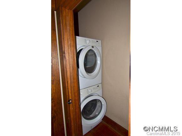 705 Rutherford Road - Photo 19