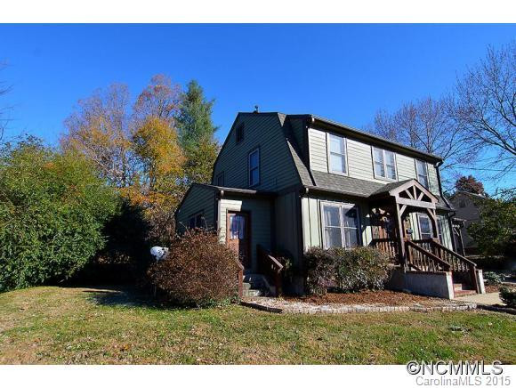705 Rutherford Road - Photo 3