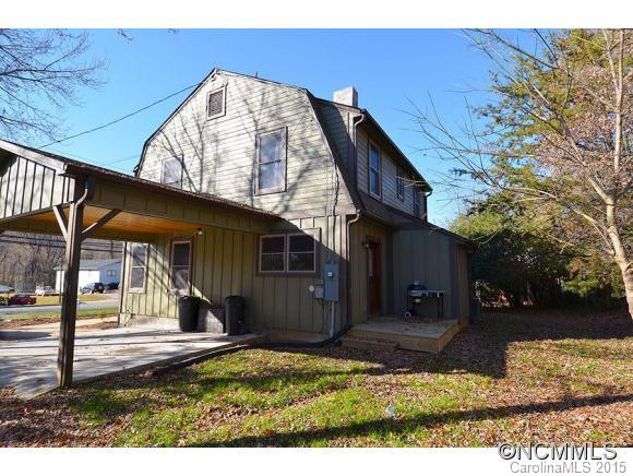 705 Rutherford Road - Photo 4