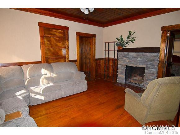 705 Rutherford Road - Photo 5