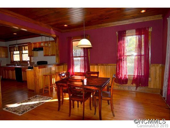 705 Rutherford Road - Photo 6